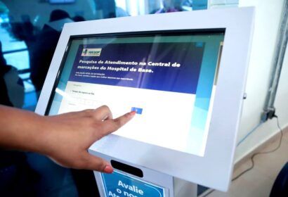 central-de-marcacao-do-hospita