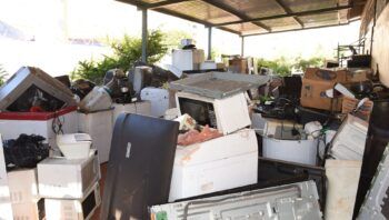 centro-de-ensino-especial-2-de