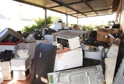 centro-de-ensino-especial-2-de