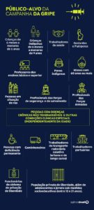 com-inicio-do-inverno-saude-re