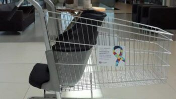 comissao-debate-oferta-de-carr