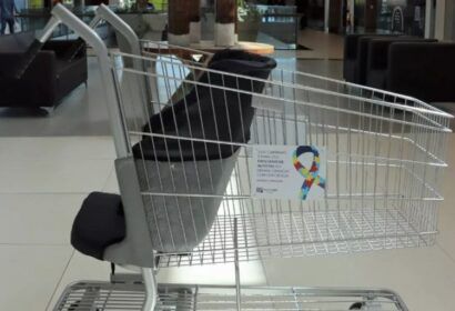 comissao-debate-oferta-de-carr