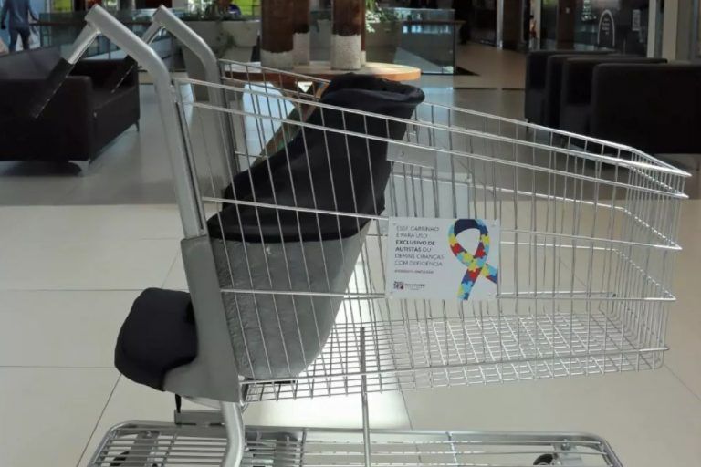 comissao-debate-oferta-de-carr