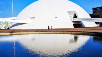 congresso-internacional-discut