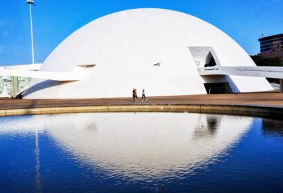 congresso-internacional-discut