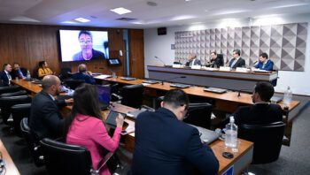 cpi-das-apostas-esportivas-vai