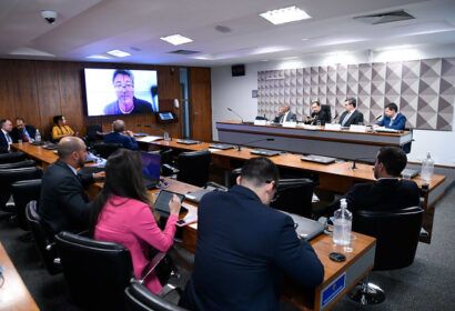 cpi-das-apostas-esportivas-vai