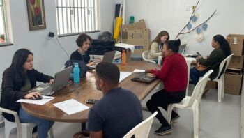 cras-movel-inicia-projeto-pilo