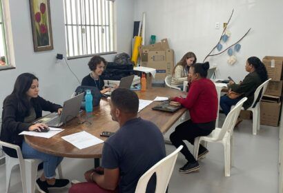 cras-movel-inicia-projeto-pilo