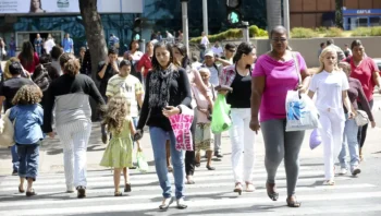 desemprego-recua-para-71-o-men