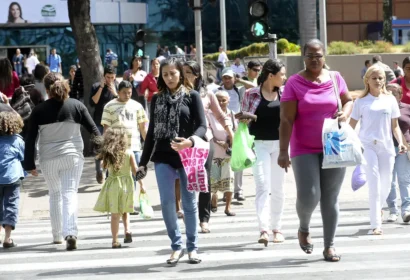 desemprego-recua-para-71-o-men