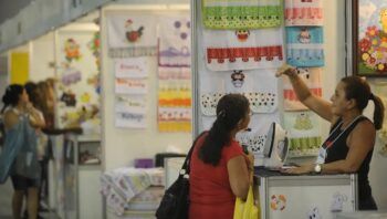 desenrola-pequenas-empresas-ja