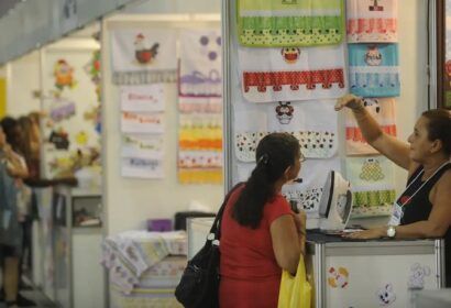 desenrola-pequenas-empresas-ja