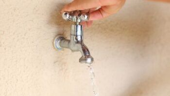 desligamento-de-agua-para-melh