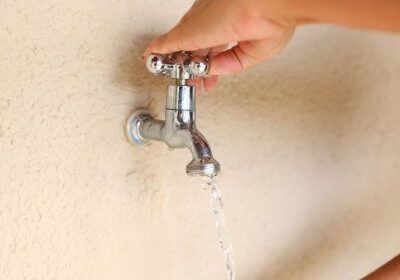 desligamento-de-agua-para-melh