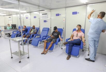 desmobilizacao-das-tendas-da-d