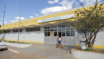 df-conta-com-176-ubss-para-ate