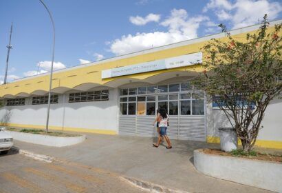 df-conta-com-176-ubss-para-ate