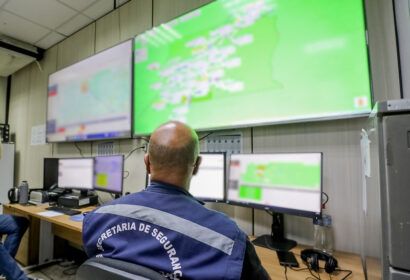 df-tem-o-menor-numero-de-vitim