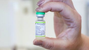 df-tera-dia-d-da-campanha-de-v