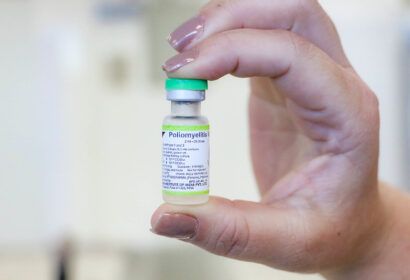 df-tera-dia-d-da-campanha-de-v