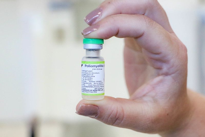 df-tera-dia-d-da-campanha-de-v