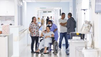 df-vai-nomear-mais-100-enferme