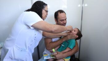 dia-d-contra-a-poliomielite-im