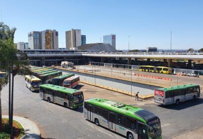 dinheiro-em-especie-deixa-de-s