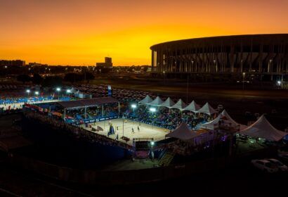 distrito-federal-recebe-o-itf-