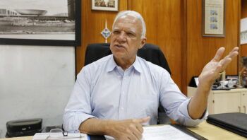 distrito-federal-vai-investir-