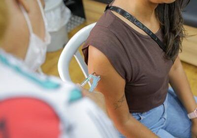 divulgado-cronograma-das-proxi