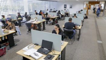 dobra-o-numero-de-usuarios-da-