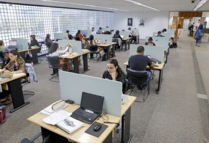 dobra-o-numero-de-usuarios-da-