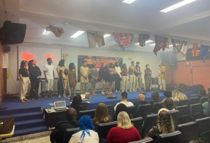 educacao-antirracista-promove-