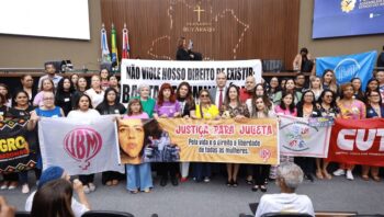 em-manaus-ministerio-das-mulhe