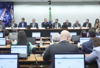 empresarios-pedem-retirada-das