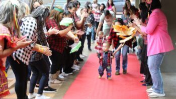 encerramento-da-festa-sabores-