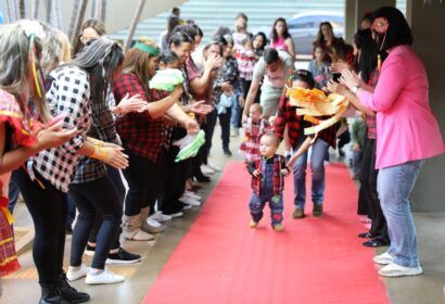 encerramento-da-festa-sabores-