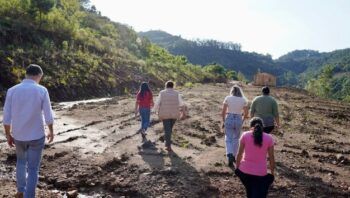 enchentes-afetam-saude-mental-