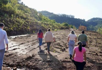 enchentes-afetam-saude-mental-