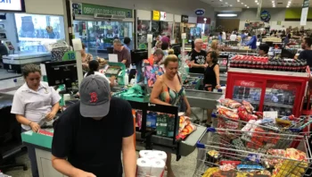 entenda-como-funciona-o-calcul