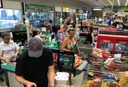 entenda-como-funciona-o-calcul