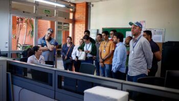 estacao-de-tratamento-de-esgot