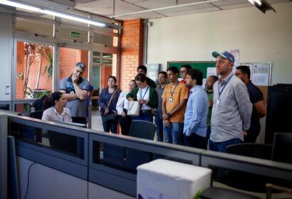 estacao-de-tratamento-de-esgot