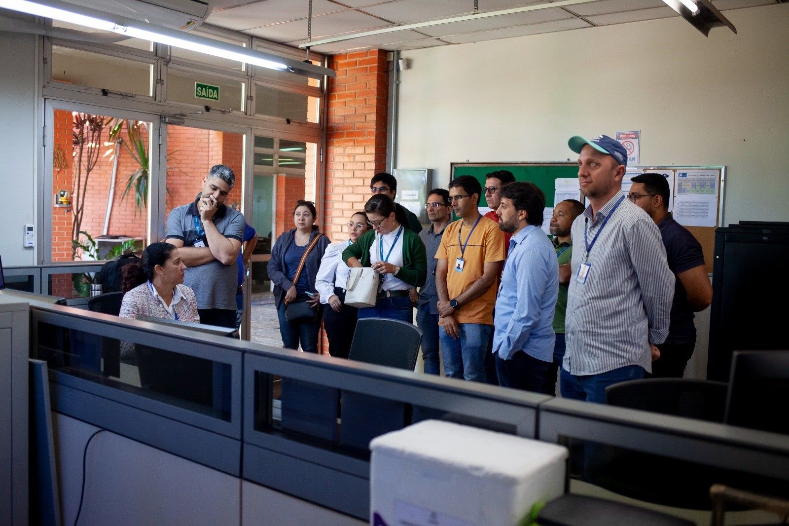 estacao-de-tratamento-de-esgot