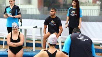 estrutural-ganhara-nucleo-para