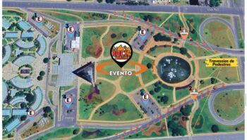 eventos-alteram-transito-no-pl