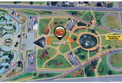 eventos-alteram-transito-no-pl