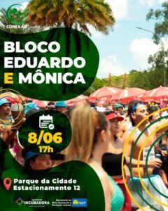 eventos-musicais-vao-encerrar-